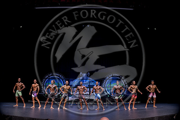 M-YCC25 - IMG_2003