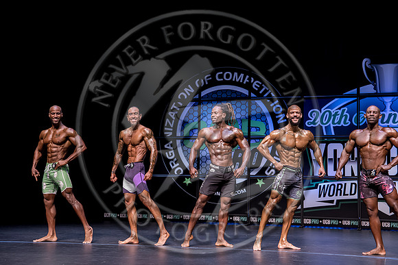 M-YCC25 - IMG_2006