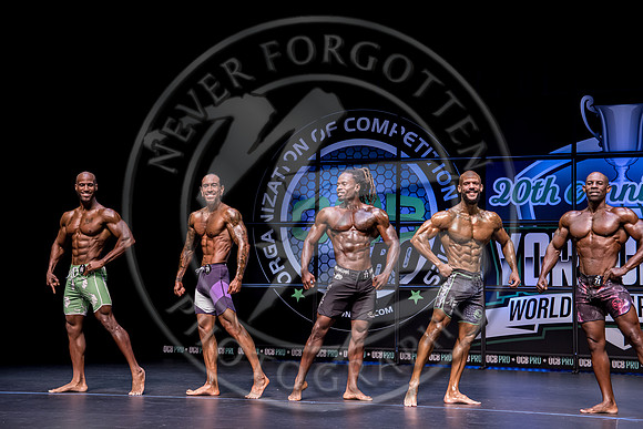 M-YCC25 - IMG_2007