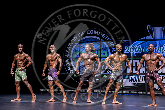 M-YCC25 - IMG_2008