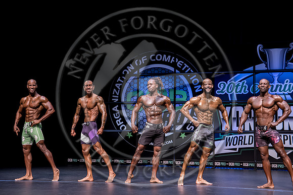 M-YCC25 - IMG_2009