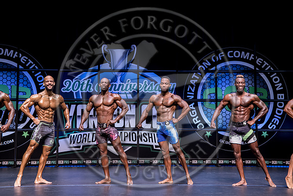 M-YCC25 - IMG_2011