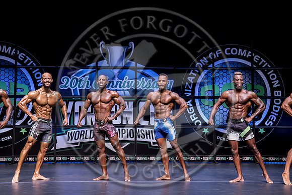 M-YCC25 - IMG_2013
