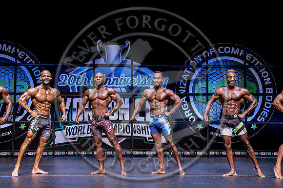 M-YCC25 - IMG_2014