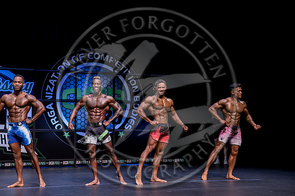 M-YCC25 - IMG_2020