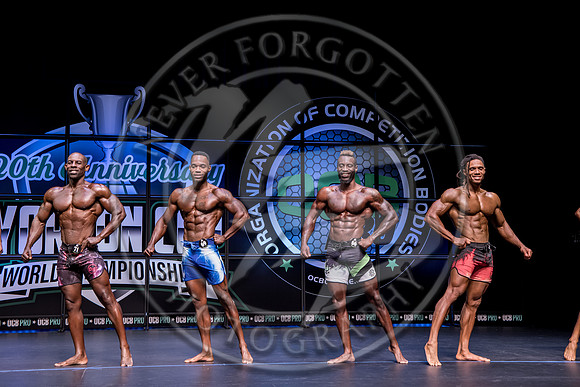 M-YCC25 - IMG_2024