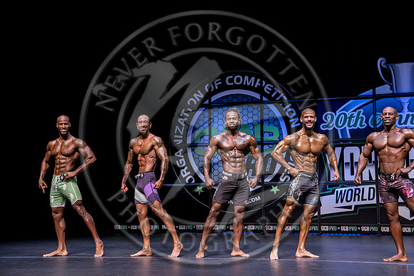 M-YCC25 - IMG_2029