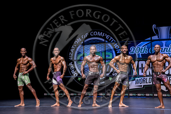 M-YCC25 - IMG_2030