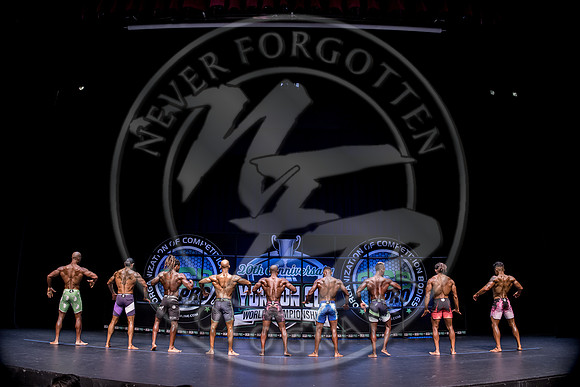 M-YCC25 - IMG_2051
