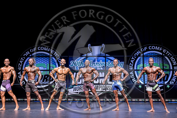 M-YCC25 - IMG_2067