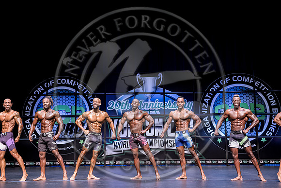 M-YCC25 - IMG_2069