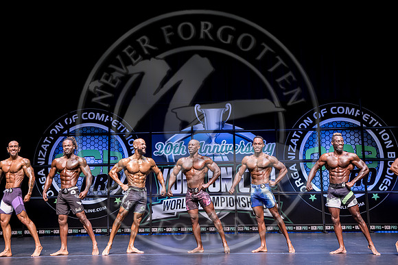 M-YCC25 - IMG_2072