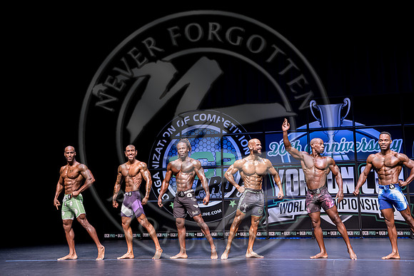 M-YCC25 - IMG_2073