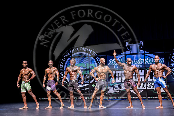 M-YCC25 - IMG_2074