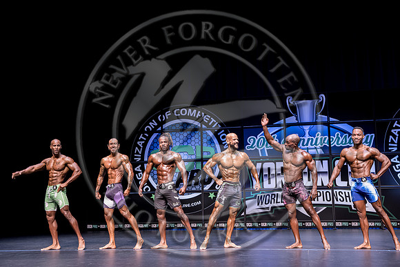 M-YCC25 - IMG_2075