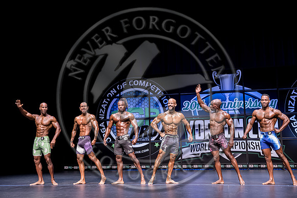 M-YCC25 - IMG_2076