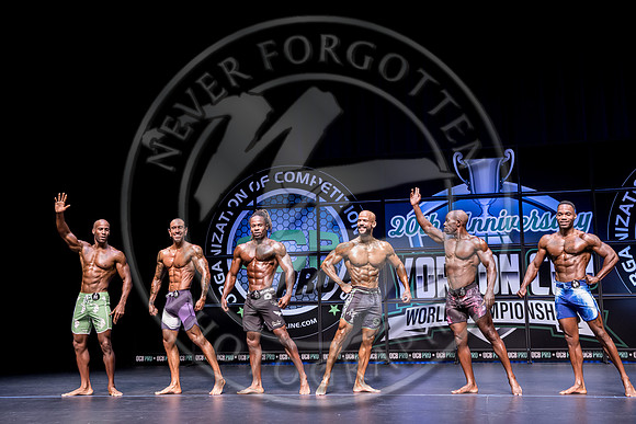 M-YCC25 - IMG_2077