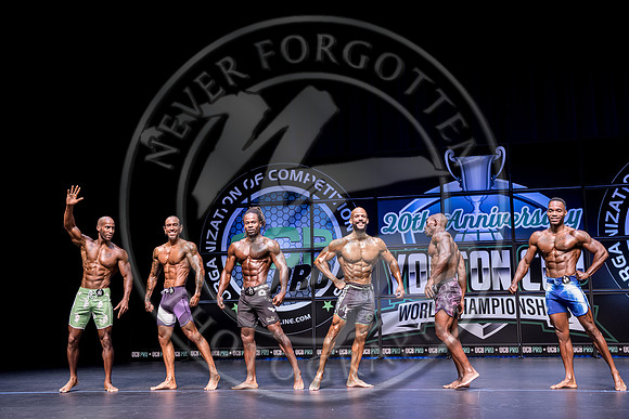M-YCC25 - IMG_2079