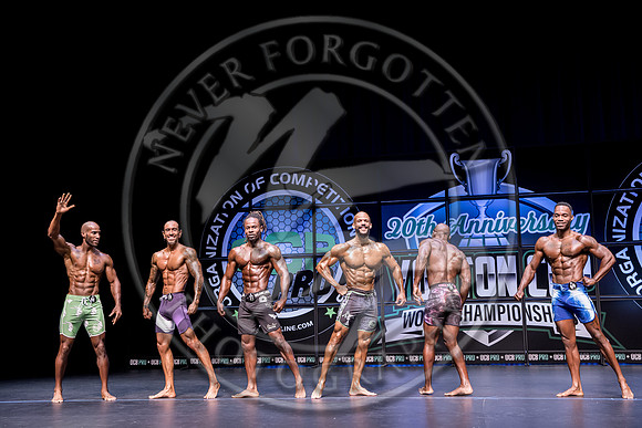 M-YCC25 - IMG_2080