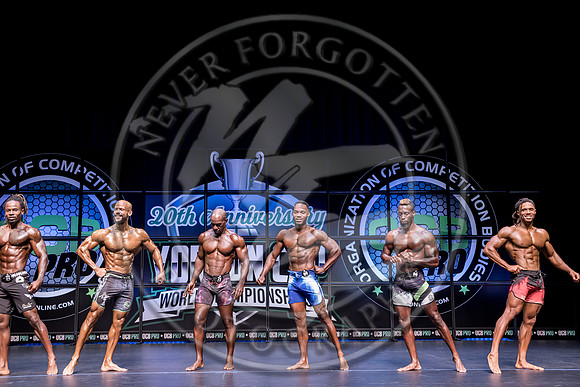 M-YCC25 - IMG_2085