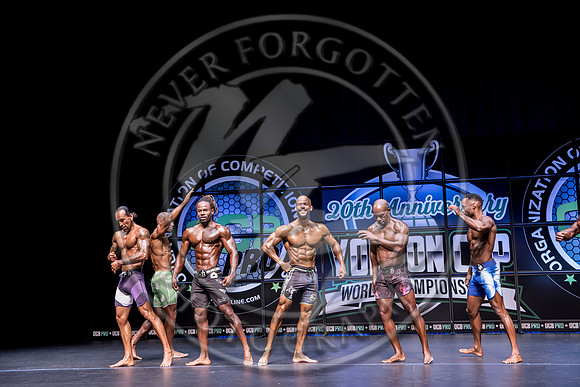 M-YCC25 - IMG_2088