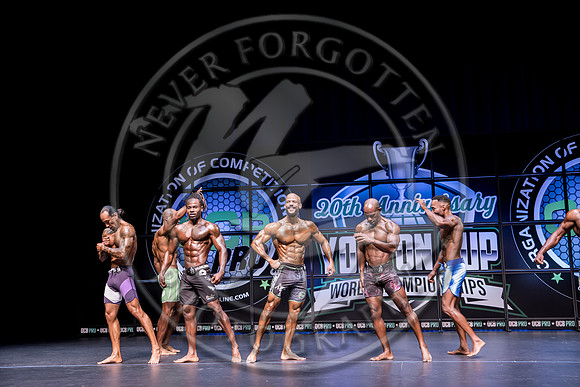 M-YCC25 - IMG_2089