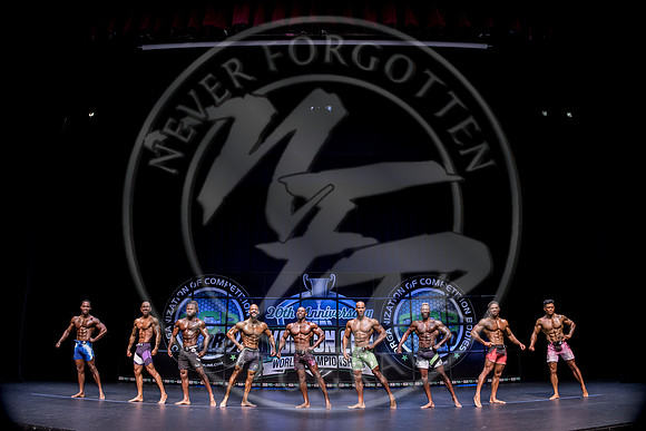 M-YCC25 - IMG_2096