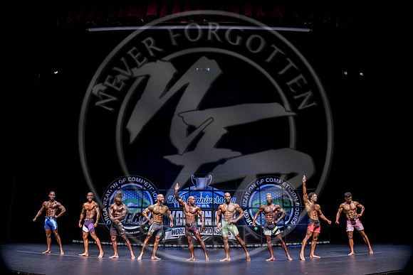 M-YCC25 - IMG_2098
