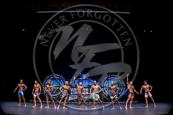 M-YCC25 - IMG_2100