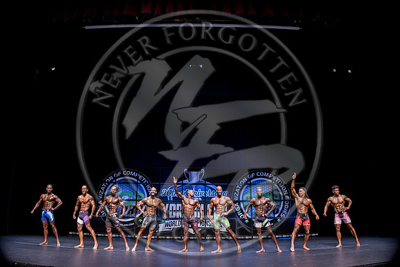 M-YCC25 - IMG_2103