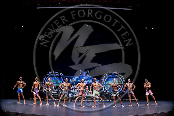 M-YCC25 - IMG_2104