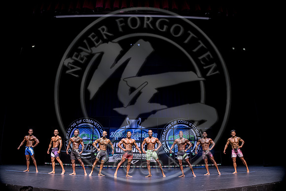 M-YCC25 - IMG_2105