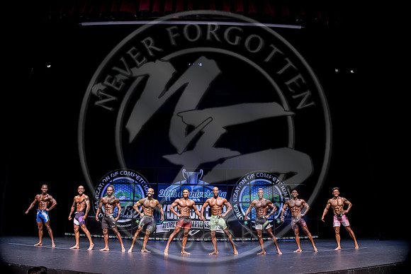 M-YCC25 - IMG_2106