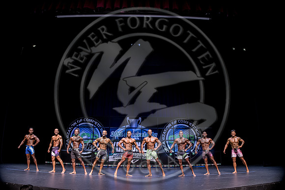 M-YCC25 - IMG_2107