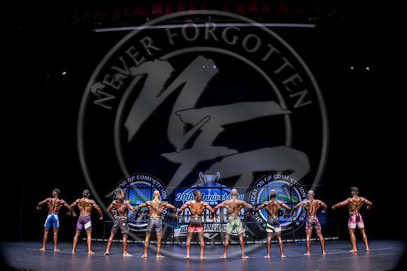 M-YCC25 - IMG_2111