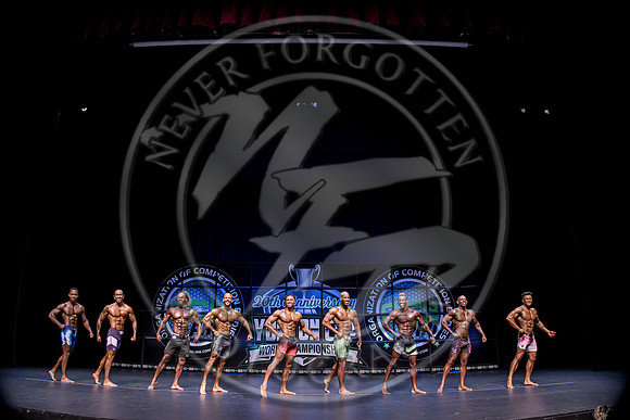 M-YCC25 - IMG_2116
