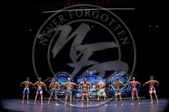 M-YCC25 - IMG_2114