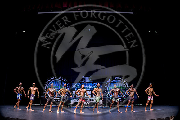 M-YCC25 - IMG_2117