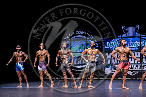 M-YCC25 - IMG_2121