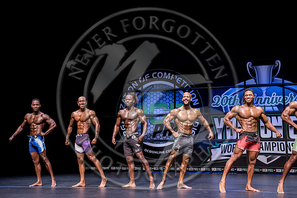 M-YCC25 - IMG_2120