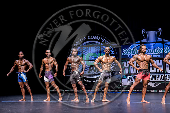M-YCC25 - IMG_2122
