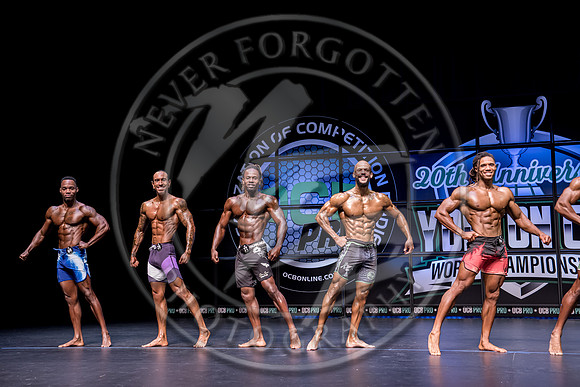 M-YCC25 - IMG_2123