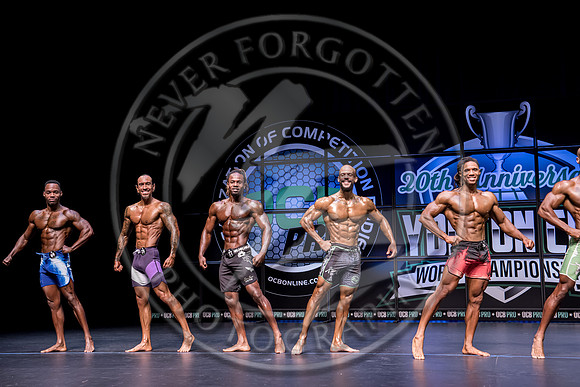 M-YCC25 - IMG_2124
