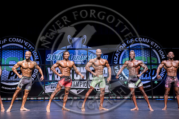 M-YCC25 - IMG_2125