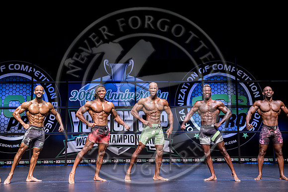 M-YCC25 - IMG_2138