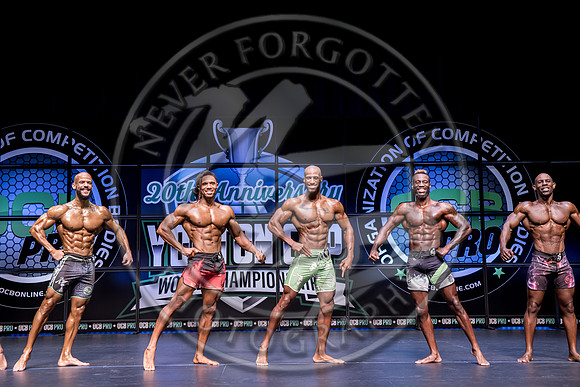 M-YCC25 - IMG_2139