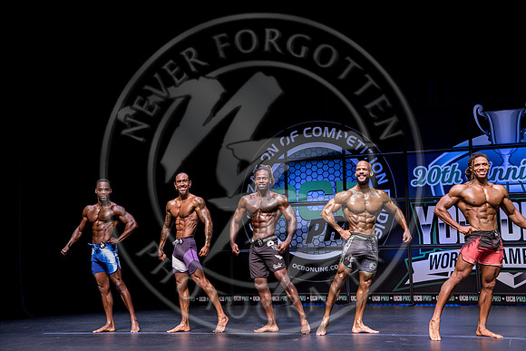 M-YCC25 - IMG_2144