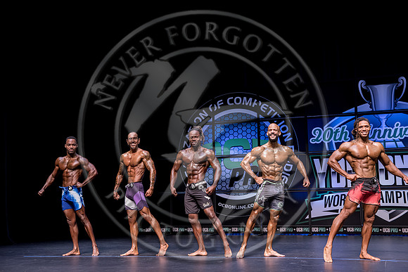 M-YCC25 - IMG_2145
