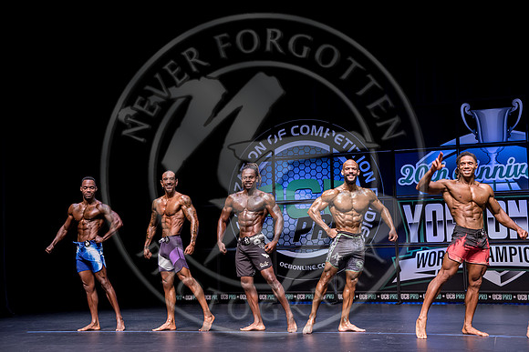 M-YCC25 - IMG_2147