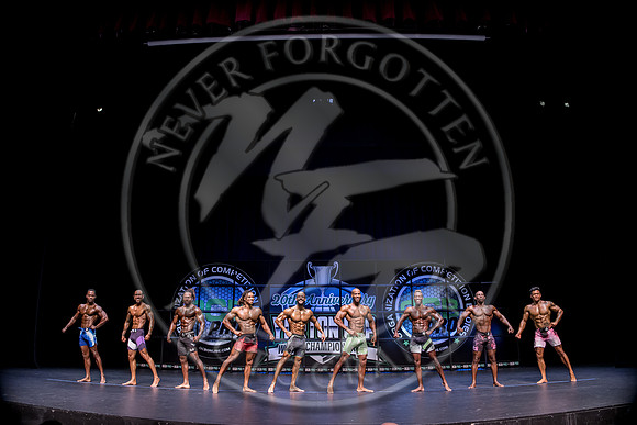 M-YCC25 - IMG_2149